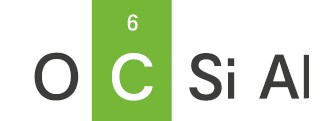 OCSIAL（產(chǎn)業(yè)化）單壁碳納米管
