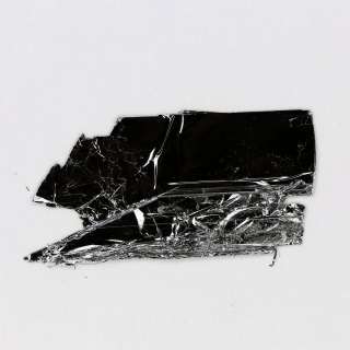 進(jìn)口黑磷Black Phosphorus