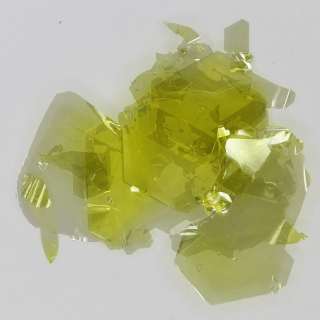 進(jìn)口α相硫化鎵GaS