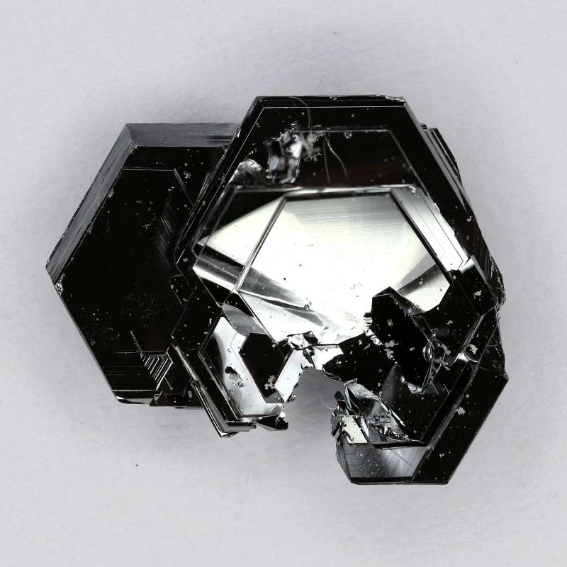 進(jìn)口二硒化鉬MoSe2 (2H Molybdenum Diselenide)