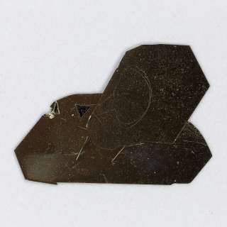 進(jìn)口1T二硫化鉭1T-TaS2 (1T phase Tantalum Disulfide)